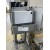 TK1389 - Jot Automation J210-50.3 PCB Destacker (2012)